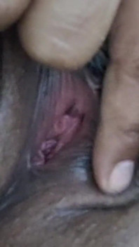 Neues indisches dorfmädchen-sexvideo, neue Mms