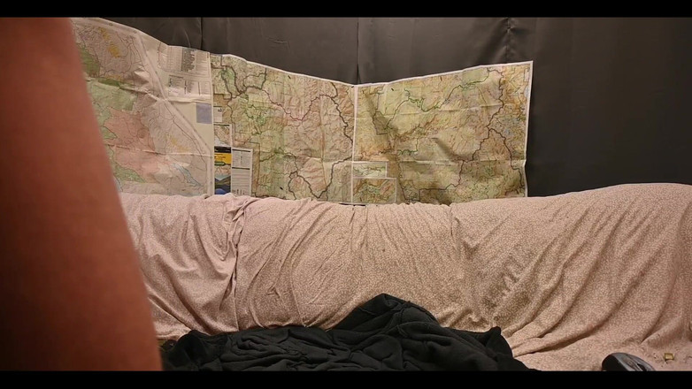 Joe Iandola: Stream rozpoczął się 07/07/2025