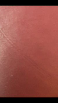 The Morning Begins with a Meeting with a Subscriber