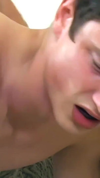 Bareback Sex Paradise Part #3 - Fully Remastered in HD