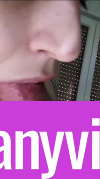 Blowjob