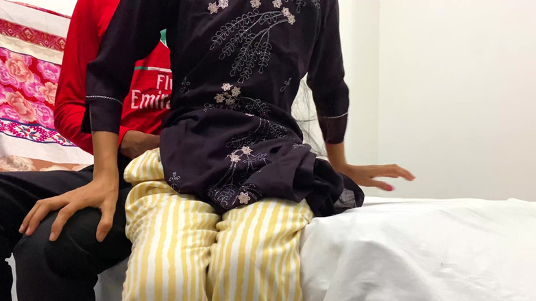 Desifilmy45: Friends Widow Hot Stepmoms Big Ass and Tight Pussy Fucked...