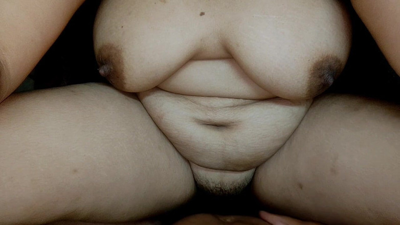 Bhabi8068: Sama teman suami sendiri