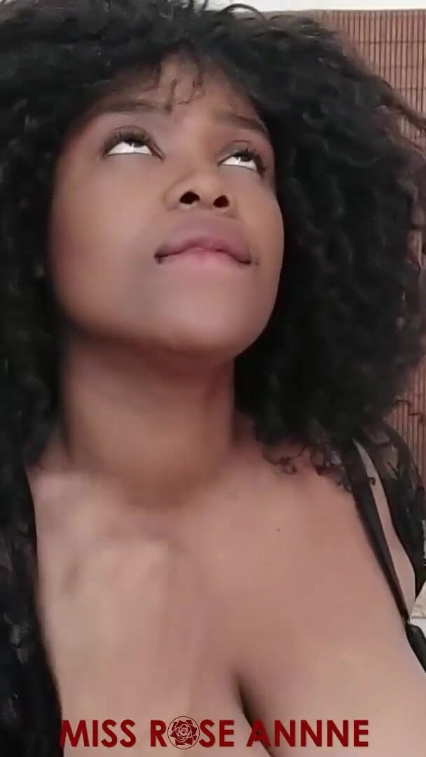 Swallowing Addiction (Insomnia Domina)