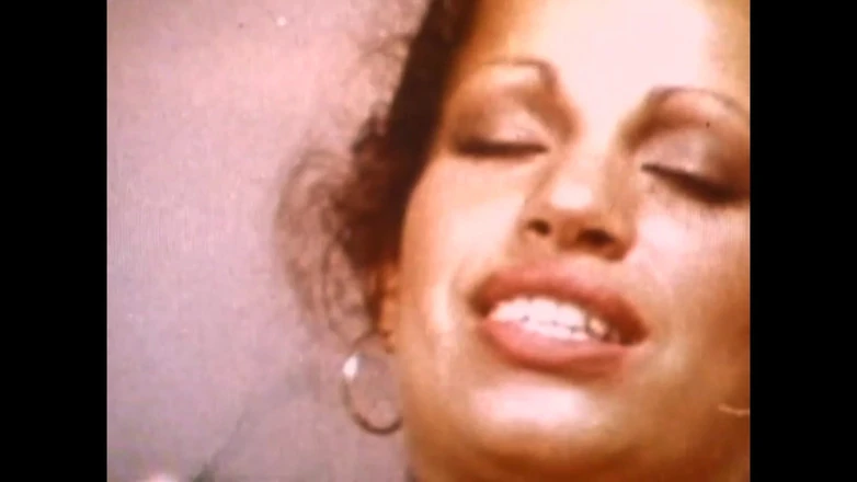 Vintage Usa: Úhel Na Cum