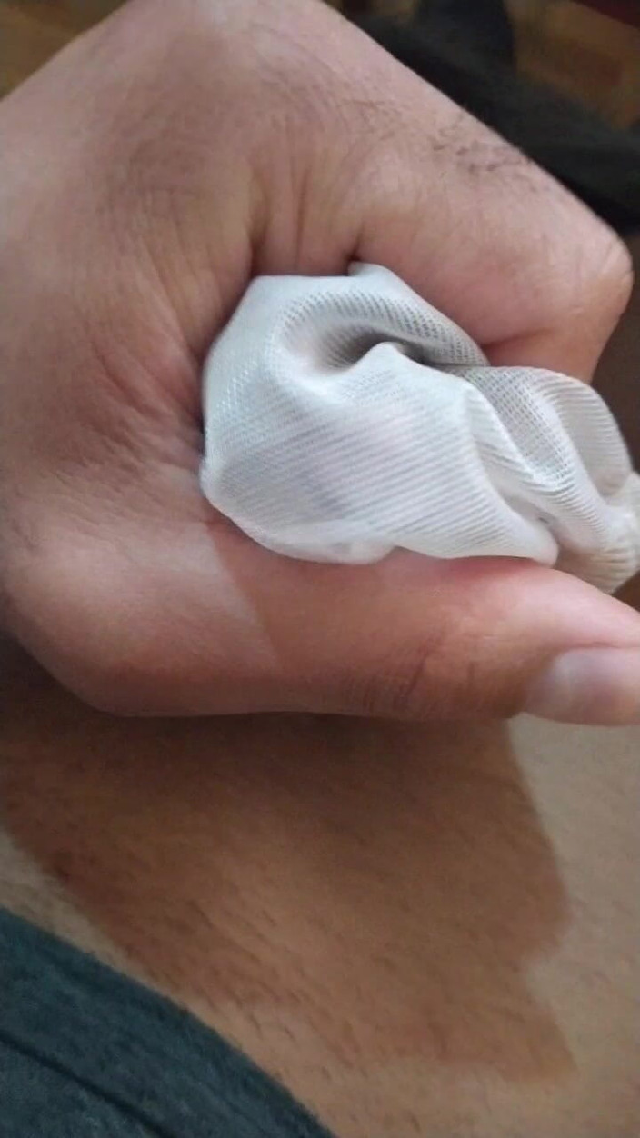 trebol_Jess: Bite d'homme latin