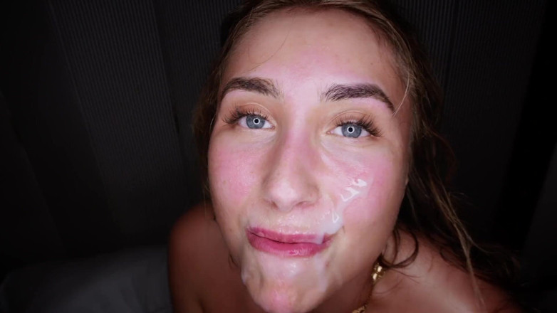 Rauls Bud: Gangbang per La Bellissima Lily Phillips