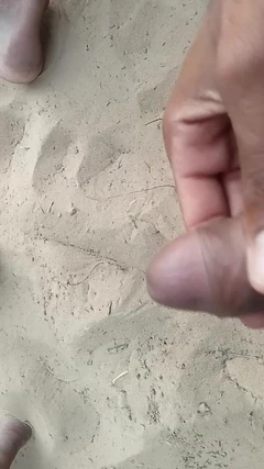 可爱的Baby性感视频