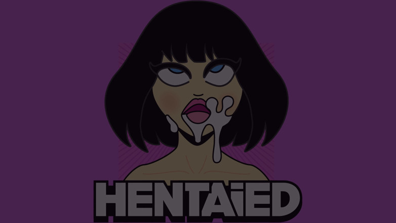 Hentaied: Rumah urut