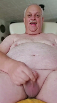 Biwixxxer exxxtreme sborrata