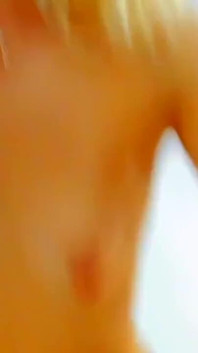 Chevauche ma chatte ! POV tellement sexy