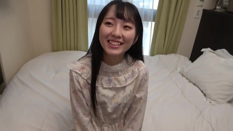 Studio Modern Shunga - JAV: Asian Angel 12507