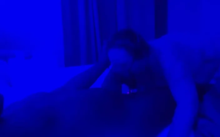PMG Girls: Savanna Star Getting Railed by Black Cock
