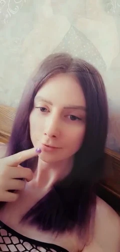 Pequeña compilación de acrílicokatequinn sintiéndose extra travieso