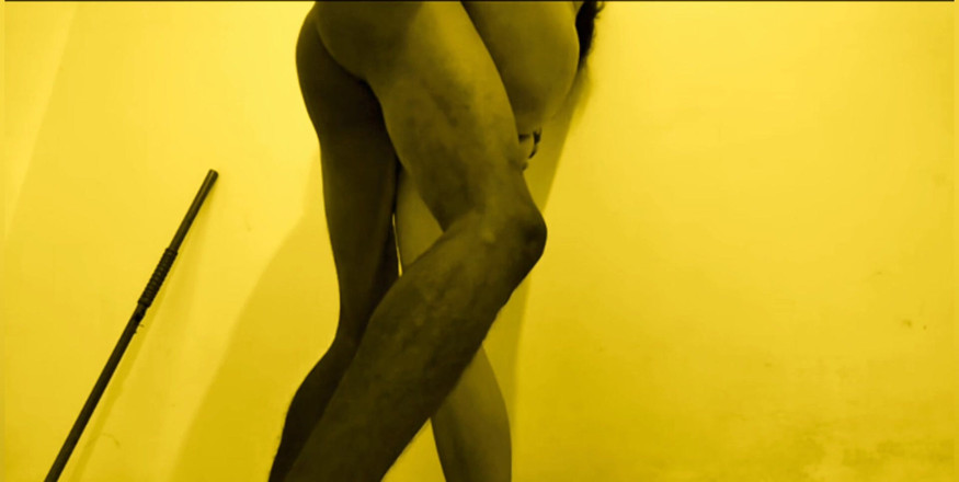 Teensex: Bangla audio io e il mio caldo bhabi entrambi abbiamo...