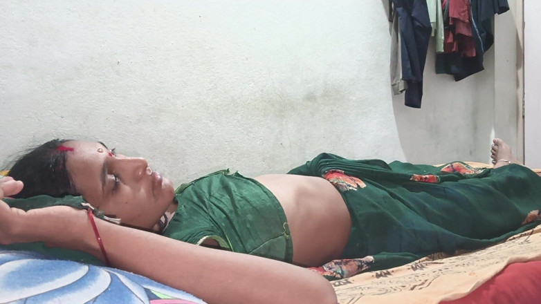 NXKAMAL: Desi Bhabhi Best Hot Sexy Videos
