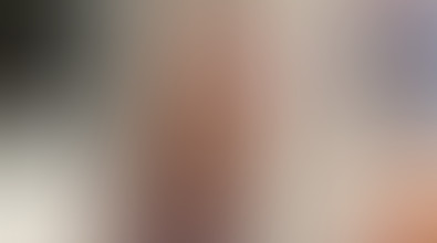 Locked due to age restriction