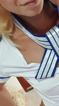 Miss Anja
