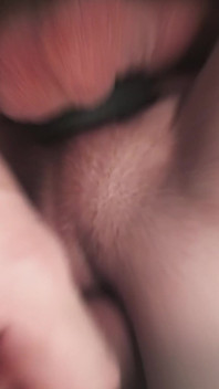 Masturbare cu vibrator