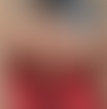 Locked due to age restriction