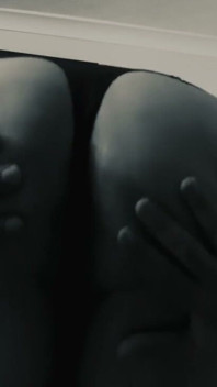 Horny