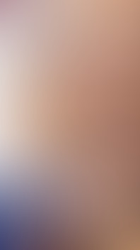 Cumming with a Dildo in My Ass