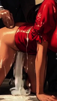 Sexy Woman Keeps Playing with My Dick in Church....