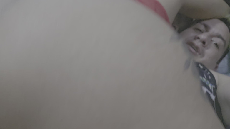 teensalome: Le Mando Video a Mi Marido Con Mi Amante