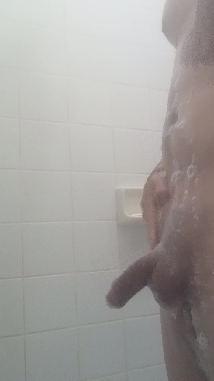 Oscarcor: Mandi