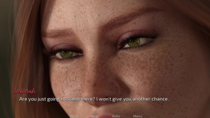 Q Boy: Growing Thing's up 3006-5 - ep08 (sonunda qboy orta yaşlı seksi ev sahibini...