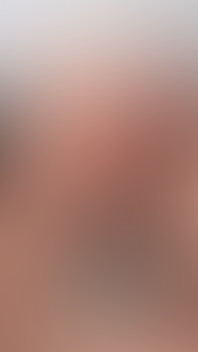 Super Squirting Bubble Butt Anal