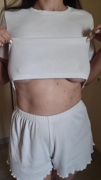 An Invitation to Enjoy