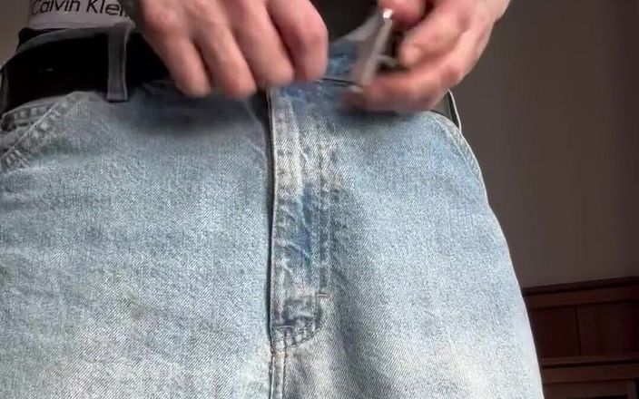 Stallion papi: Schau zu, wie ich in meinem hotelzimmer