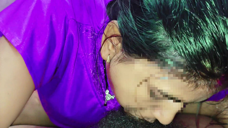 Bangala bhabhi: गांव की लड़की कमरे में वायरल सेक्स