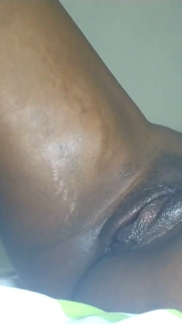 Nomination xxx: Videoclipuri porno negre pe care le poți experimenta această plăcere în...