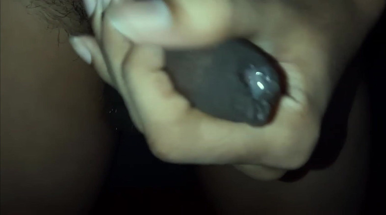 Hot Kolla: 인도 귀여운 아시아 소년 핸잡