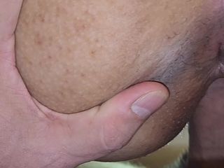 naughtylittleant: Cặp đôi brazil nghịch ngợm miễn phí pt 8 - con cu nhỏ...