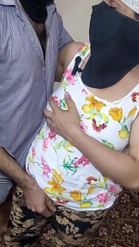 Jija Saali Pizdă futută Aur Vorbe murdare în hindi clar, sex indian desi Chut XXX