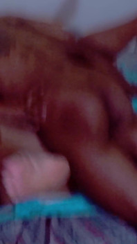 Giantess Goonie Phat Pussy BBW Super Slut