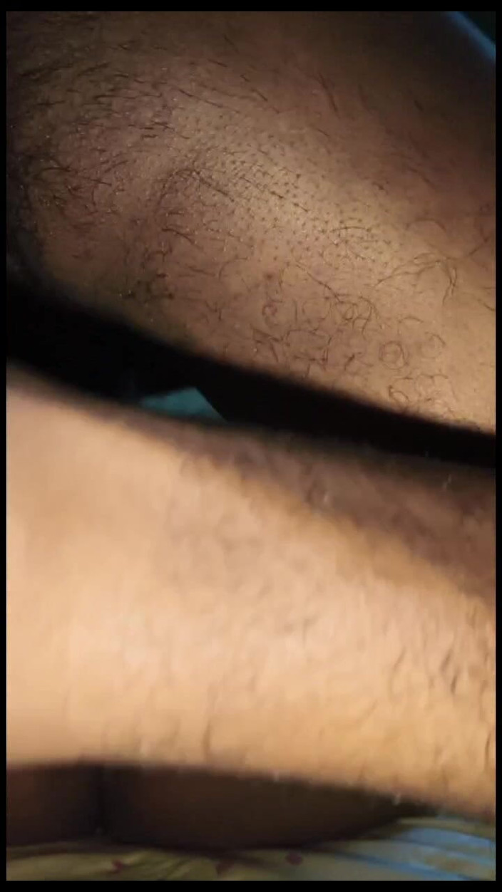 Big Boobs Bhabhi: 단순한 거유 단순한 남편 Ne Maja Leya. 큰 엉덩이 바비