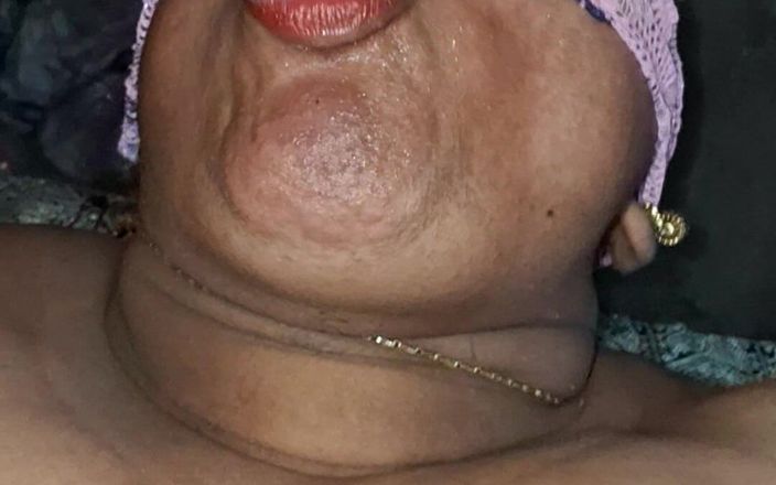 North tamil sex: Moutファック、顔面ファック、フェラチオ、ハードコアセックス