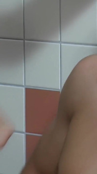JOE’s Call Leads to a Steamy Shower