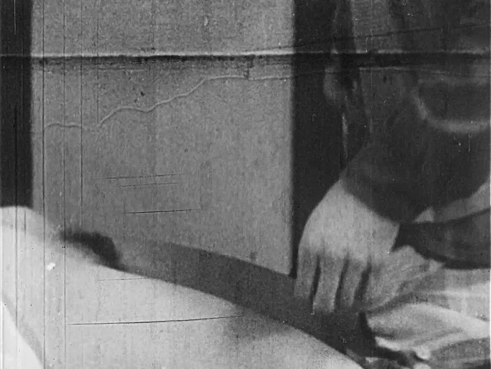 Vintage Erotic Archive: Advisefor Love
