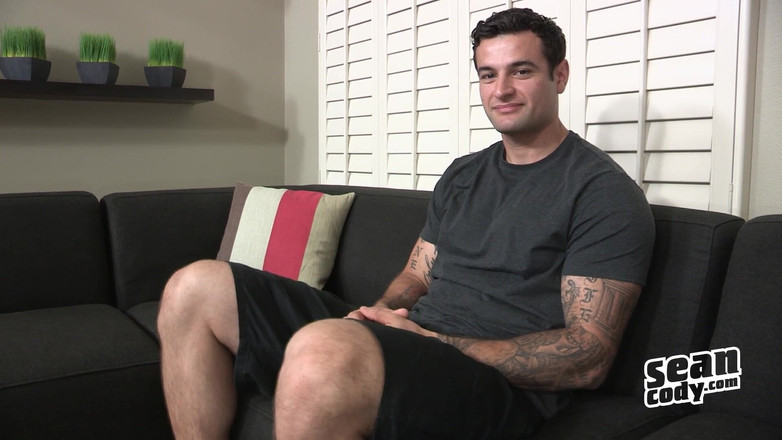 Sean Cody: Seancody - ホイト - ホイト