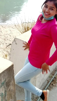 Enjoy My Pussy, I Will Give You Pussy Lifts.