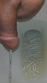 Compilation of nice slo mo flows. Open that pretty little mouth so I can fill it before I fuck it