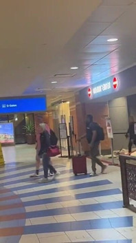자지 빨고 따먹기