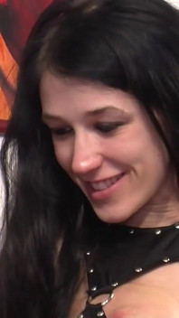 Ваші збуджені сусіди трахають один одного