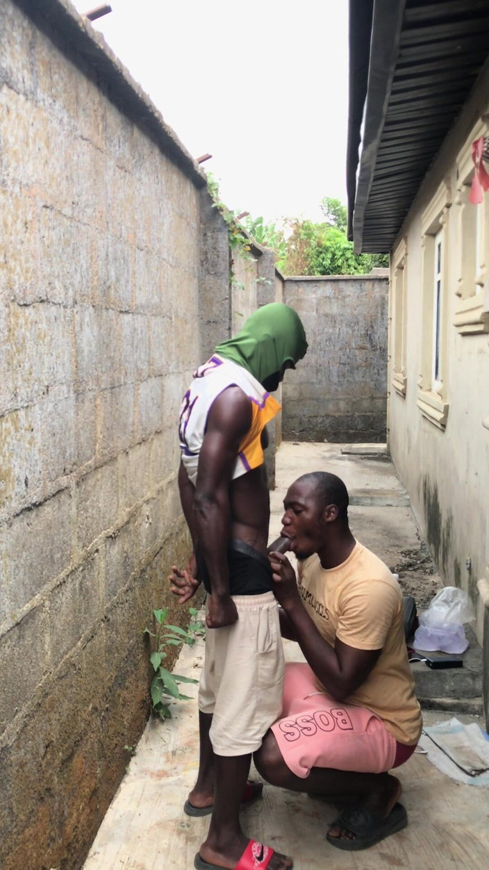 Segzze_: Jag är bra i sängen