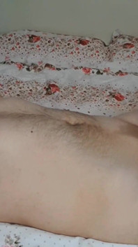 거대한 30cm 딜도로 자지를 처음으로 요도하는 핫한 마누라. 거친 핸잡 따먹기 및 거부